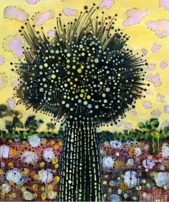 ����᰸�չ�����ա�������24�վ���