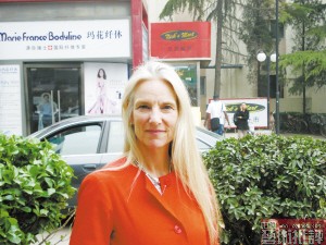 APT�������л����ܲ�ִ�г�������������ĭ��