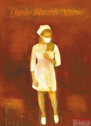 ����¡�����˹����͵��������������