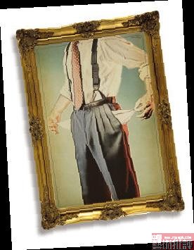 ������������ն��������Ʒ���������ȵ���δ����