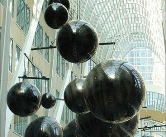 �ܷ̽�-��˹֮�󣬷����������������Ƴ���������չ