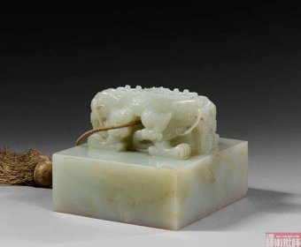 ���農��������Բ��԰��������ҿ��������й�