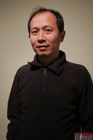 ����磺�ﰺ˫��չ�������ش����ұ�����ս