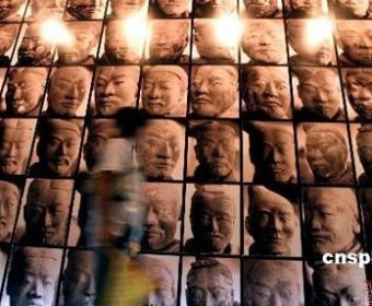 �ر���ٸͷ����Ƭ�����ױڻ���������Ŀ