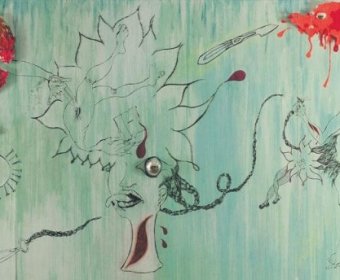 �����䵱�����롱���ܣ�ӡ�ȵ��������۸����