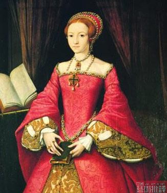 ȫ������Ʒ���ֵ�������ˮ��