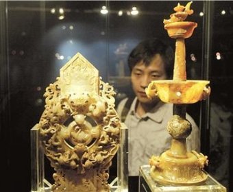 �й�����Ʒչ����̳��Ļչ�������������Ʒ