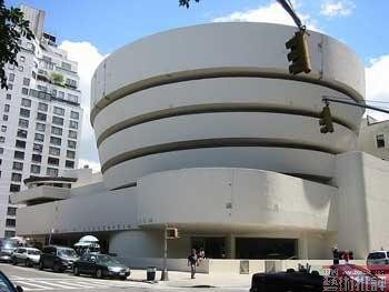 ŦԼ�Ÿ���ķ����ݣ��߹�50������