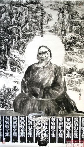 �������ɴ��˴�ϣ���߽�798