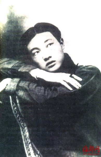ʮǰ챯