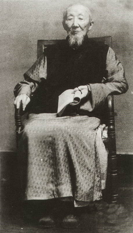 ಮ1937