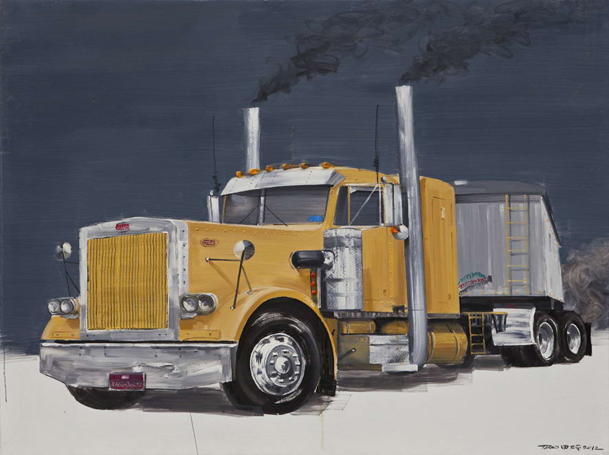 ݹ ϵ8 150x200cm 2012