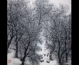 ��ɽʯɽˮ��Ʒ��