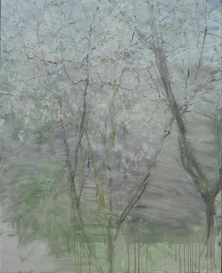 ζ ӻд120317100x80cm ͻ 2012
