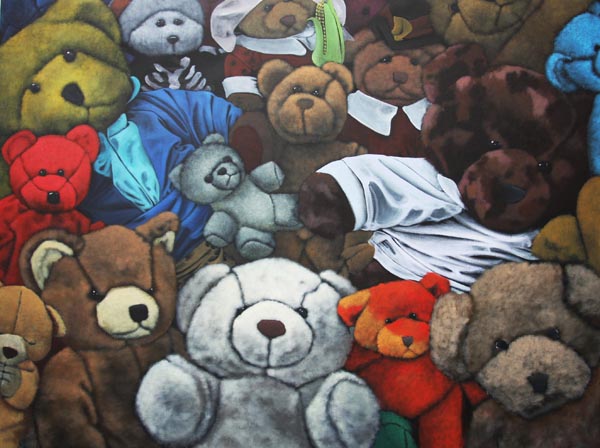  Ķ200x150cmϩ2011