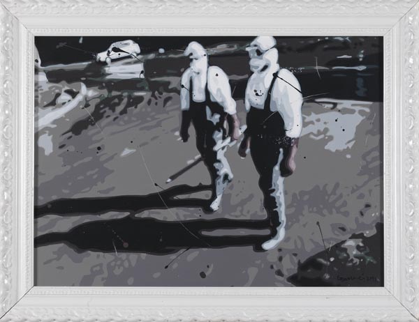 ΰ б+ϩ++50x80cm+2011
