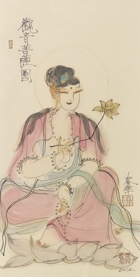  ͼ 68-45cm 2012