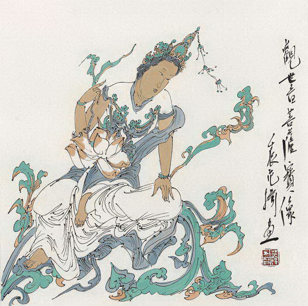  -2 35-35cm 2012