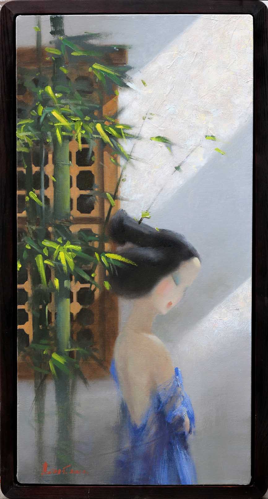 120x60cm.no.28s 2012.7.