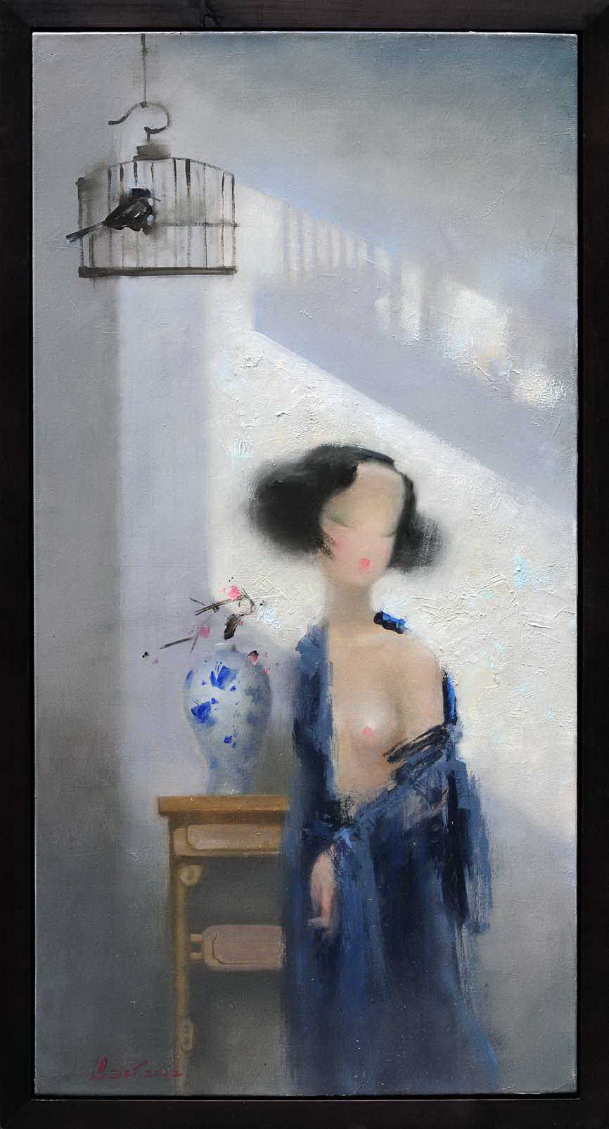120x60cm.no.05s 2012.7.