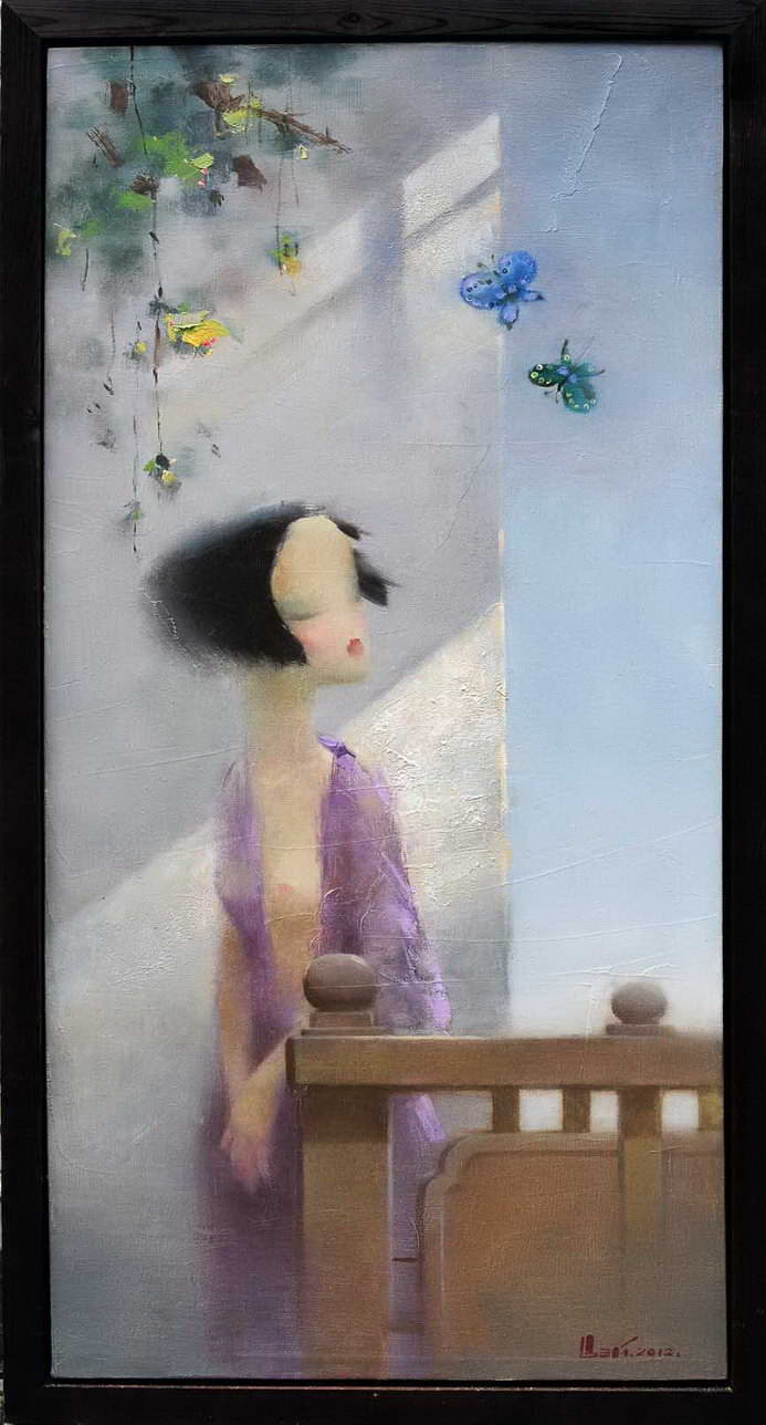 120x60cm.no.03s 2012.6.