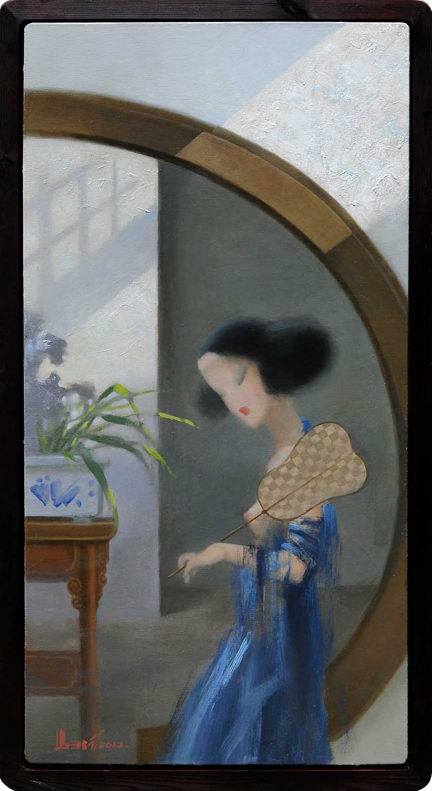 120x60cm.no.16s 2012.