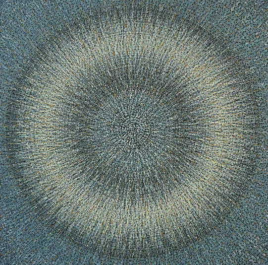 »-Ԫ+no0916+ϩ300x300cm+200