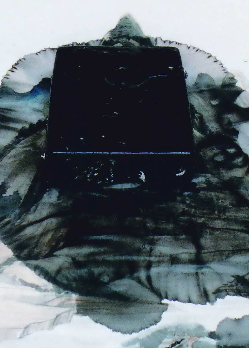ˮʯװã
