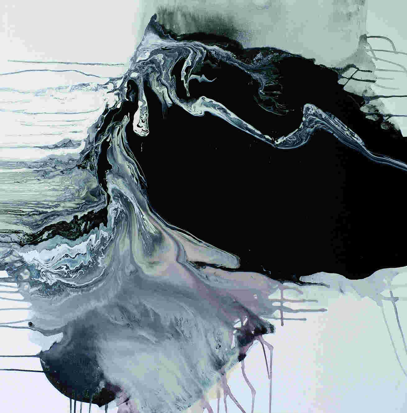 -no.51+ۺϲ+2012+150x150cm