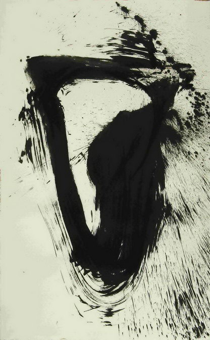 ط-008 250X150cm ֽ2011