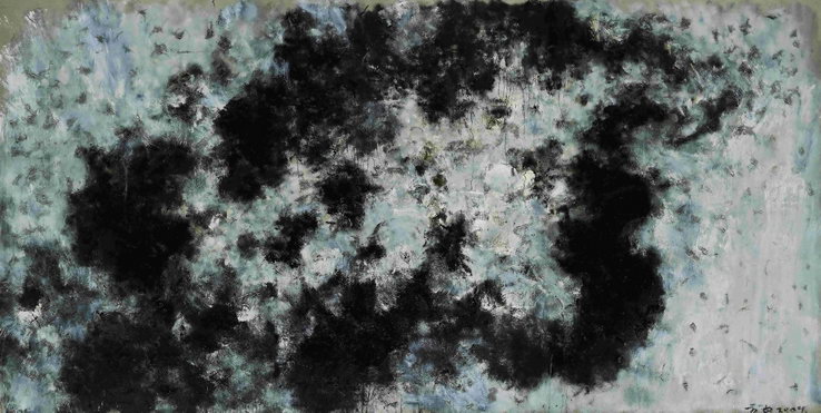 ŷ-ӥ-1 300X600 cm ͻ2009