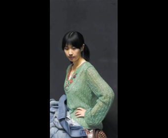 �����дʵ�ͻ���ս�Ӿ����� �����ɫ��ά����