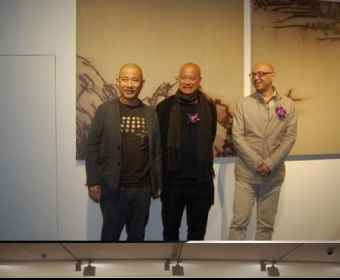 Ҷ��������ڳɶ����������ݿ�Ļ