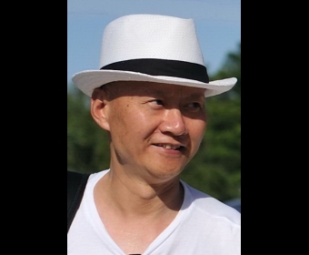 ��ɳ��������ʱ���ĸ�������ʫ��