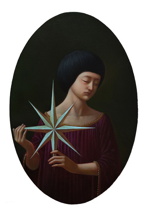 һ, , ͻ, 6040cm, 2012