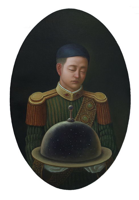 һ⣬ͽͻ6040cm2012
