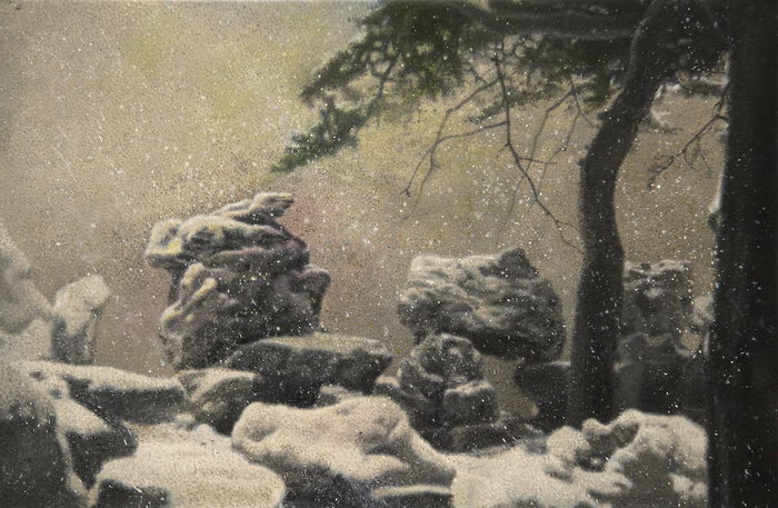 ֳ꣬ԥ-ɶͻ67100cm2012