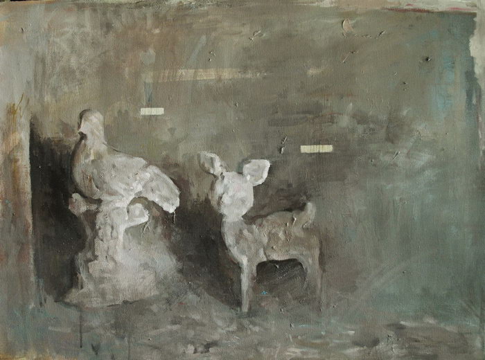 磬¹ϩ6080cm2011