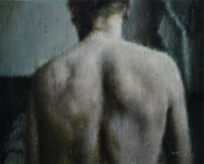 ˣͻ80100cm2012