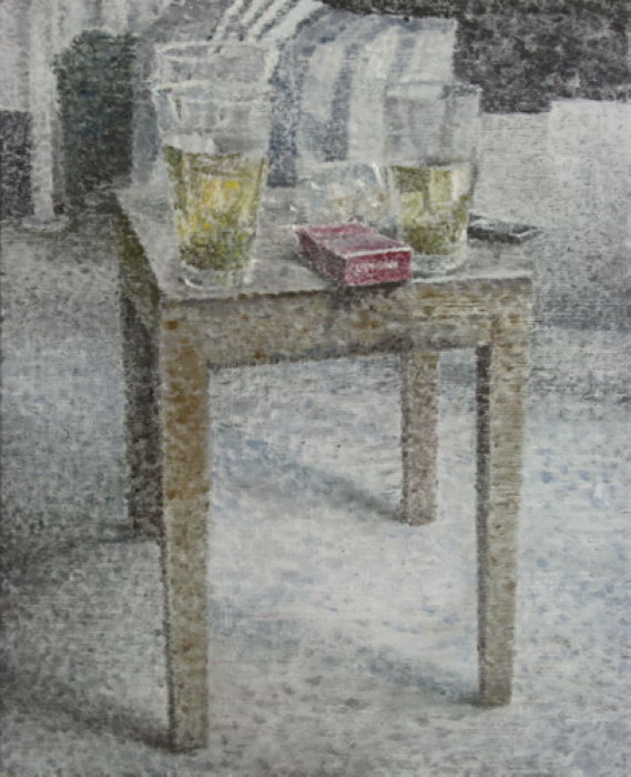 ܣ壬ͻ5040cm2012