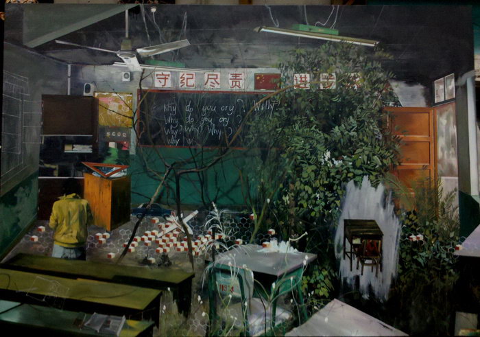 ãWillyΪʲôͻ147210cm2012