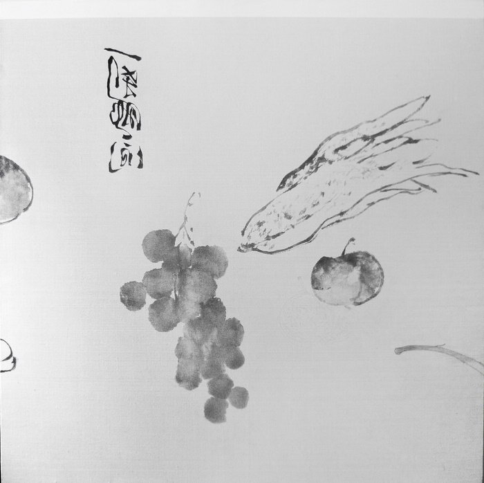 诣 1-3Ǧʣ120120cm2012