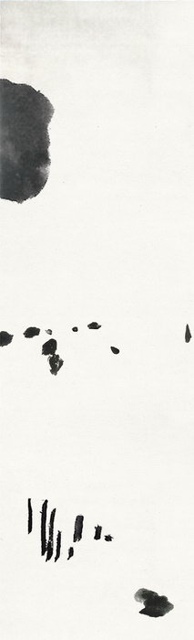 诣 5-1ֽǦʣ10432cm2011-2012