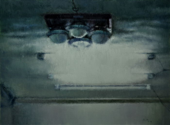 ˣİףͻ90120cm2012