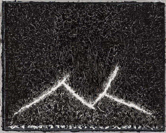, 2012 No.4, ϩ, 4050cm, 2012