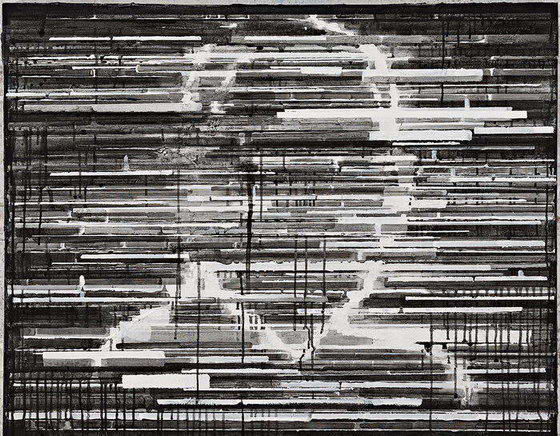 2012 No.2ϩ80100cm2012