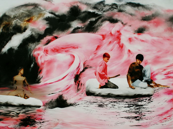 ˪㣬ͻ150200cm2012
