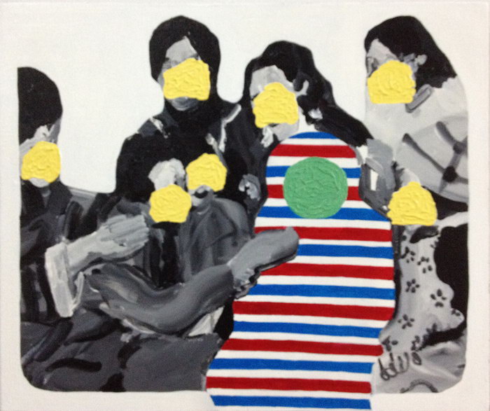 л, , ϩ, 5060cm, 2012