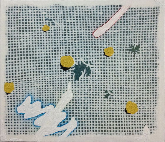 л, һʽ, ϩ, 6070cm, 2012