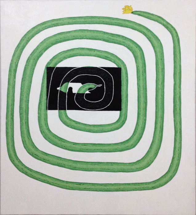 лΣSuper˿ϣϩ130120cm2012